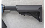 Black Rain Ordnance ~ SPEC15 ~ 5.56 NATO - 9 of 9