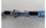 Black Rain Ordnance ~ SPEC15 ~ 5.56 NATO - 5 of 9