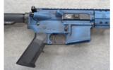 Black Rain Ordnance ~ SPEC15 ~ 5.56 NATO - 3 of 9