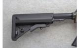 Black Rain Ordnance ~ SPEC15 ~ 5.56 NATO - 2 of 9