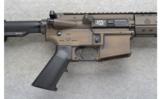 Black Rain Ordnance ~ SPEC15 ~ 5.56 NATO - 3 of 9