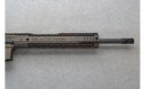 Black Rain Ordnance ~ SPEC15 ~ 5.56 NATO - 4 of 9