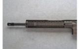 Black Rain Ordnance ~ SPEC15 ~ 5.56 NATO - 7 of 9