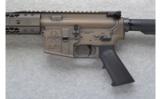 Black Rain Ordnance ~ SPEC15 ~ 5.56 NATO - 8 of 9
