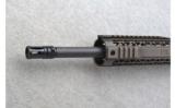 Black Rain Ordnance ~ SPEC15 ~ 5.56 NATO - 6 of 9
