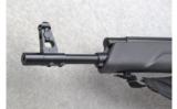 Saiga ~ Semi-Auto Rifle ~ 7.62x39mm - 6 of 9
