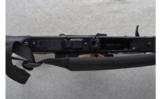 Saiga ~ Semi-Auto Rifle ~ 7.62x39mm - 5 of 9