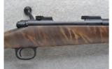 Winchester ~ L.H. Bolt Action ~ 7mm Wby. Mag. - 3 of 9