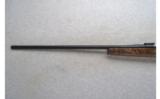 Winchester ~ L.H. Bolt Action ~ 7mm Wby. Mag. - 7 of 9