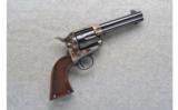 Uberti ~ 1873 ~.45 Colt - 1 of 2