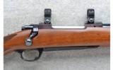 Ruger ~ M77 ~ .270 Win. - 3 of 9