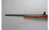 Ruger ~ M77 ~ .270 Win. - 7 of 9