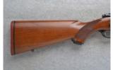 Ruger ~ M77 ~ .270 Win. - 2 of 9