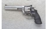Smith & Wesson ~ 629 Classic ~ .44 Magnum - 2 of 2