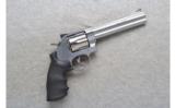 Smith & Wesson ~ 629 Classic ~ .44 Magnum - 1 of 2