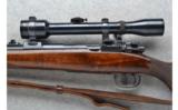 Mauser ~ 98 ~ 8mm - 7 of 9