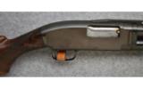 Winchester ~ Model 12 Trap ~ 