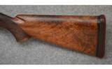 Winchester ~ Model 12 Trap ~ 