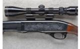 Remington ~ 7600 ~ .30-06 Sprg. - 8 of 9
