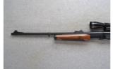 Remington ~ 7600 ~ .30-06 Sprg. - 7 of 9