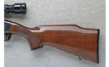 Remington ~ 7600 ~ .30-06 Sprg. - 9 of 9