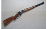 Marlin ~ 336 ~ .30-30 Win. - 1 of 9