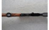 Remington ~ 7600 ~ .30-06 Sprg. - 5 of 9