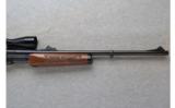 Remington ~ 7600 ~ .30-06 Sprg. - 4 of 9