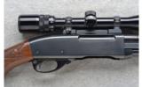 Remington ~ 7600 ~ .30-06 Sprg. - 3 of 9