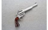 Freedom Arms ~ 83 ~ .475 Linebaugh - 1 of 2