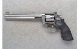 Smith & Wesson ~ 617-4 ~ .22 Long Rifle - 2 of 2