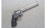 Smith & Wesson ~ 617-4 ~ .22 Long Rifle - 1 of 2