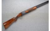 Browning ~ Lightning ~ 12 Ga. - 1 of 9