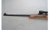 Remington ~ 798 ~ .375 H&H Magnum - 7 of 9