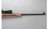 Remington ~ 798 ~ .375 H&H Magnum - 4 of 9