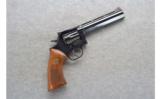 Dan Wesson Arms ~ Revolver ~ .357 Magnum - 1 of 2