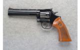Dan Wesson Arms ~ Revolver ~ .357 Magnum - 2 of 2
