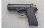 Beretta ~ PX4 Storm ~ 9x19 Cal. - 2 of 2