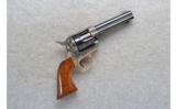A. Uberti ~ Regulator ~ .45 L.C./.45 A.C.P. - 1 of 2