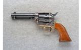 A. Uberti ~ Regulator ~ .45 L.C./.45 A.C.P. - 2 of 2