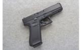 Glock ~ 17 Gen 5 ~ 9x19 Cal. - 1 of 2