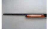 Browning ~ Gold Hunter ~ 12 Ga. - 7 of 9