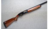 Browning ~ Gold Hunter ~ 12 Ga. - 1 of 9