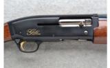 Browning ~ Gold Hunter ~ 12 Ga. - 3 of 9