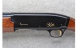 Browning ~ Gold Hunter ~ 12 Ga. - 8 of 9