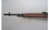 Springfield Armory ~ U.S. Rifle M1A ~ 7.62mm Cal. - 7 of 9