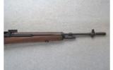 Springfield Armory ~ U.S. Rifle M1A ~ 7.62mm Cal. - 4 of 9