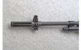Springfield Armory ~ U.S. Rifle M1A ~ 7.62mm Cal. - 6 of 9
