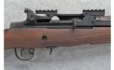 Springfield Armory ~ U.S. Rifle M1A ~ 7.62mm Cal. - 3 of 9