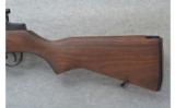 Springfield Armory ~ U.S. Rifle M1A ~ 7.62mm Cal. - 9 of 9